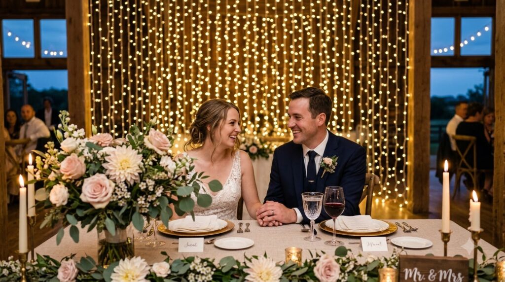 fairy-lights-wedding-backdrop.jpg