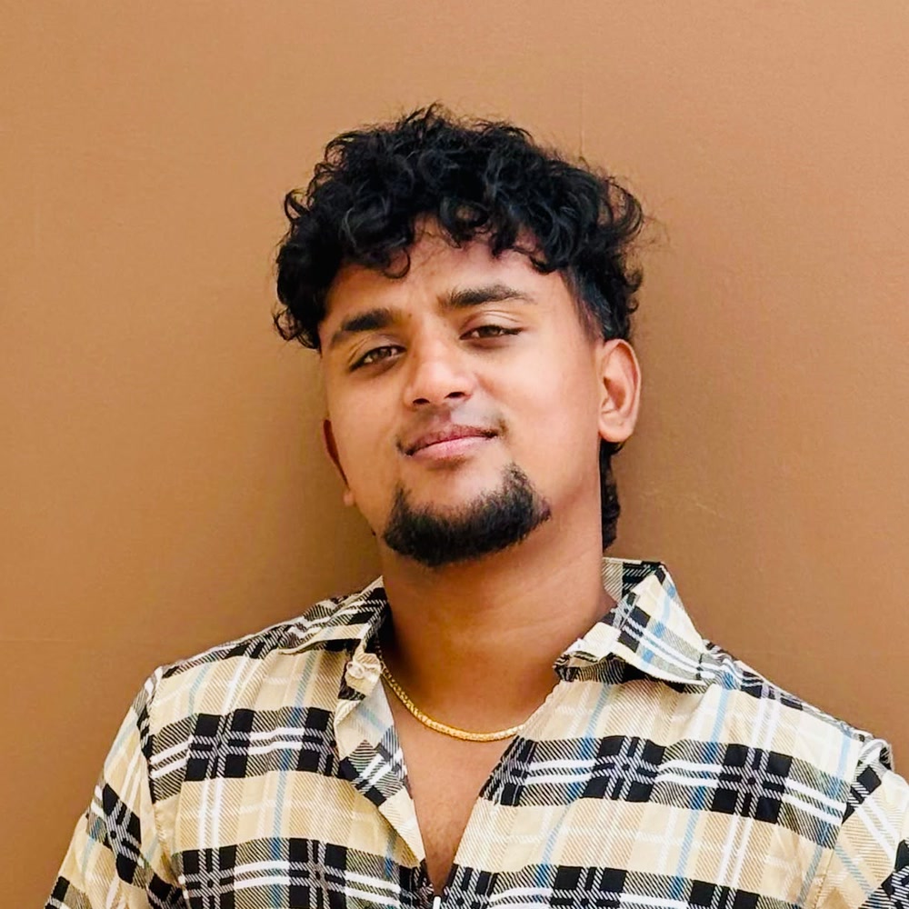 Naveen