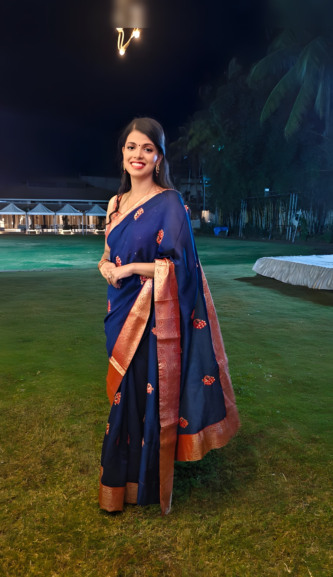 Dr Divya Sinha