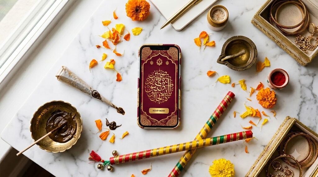 Wedding_planning_essentials
