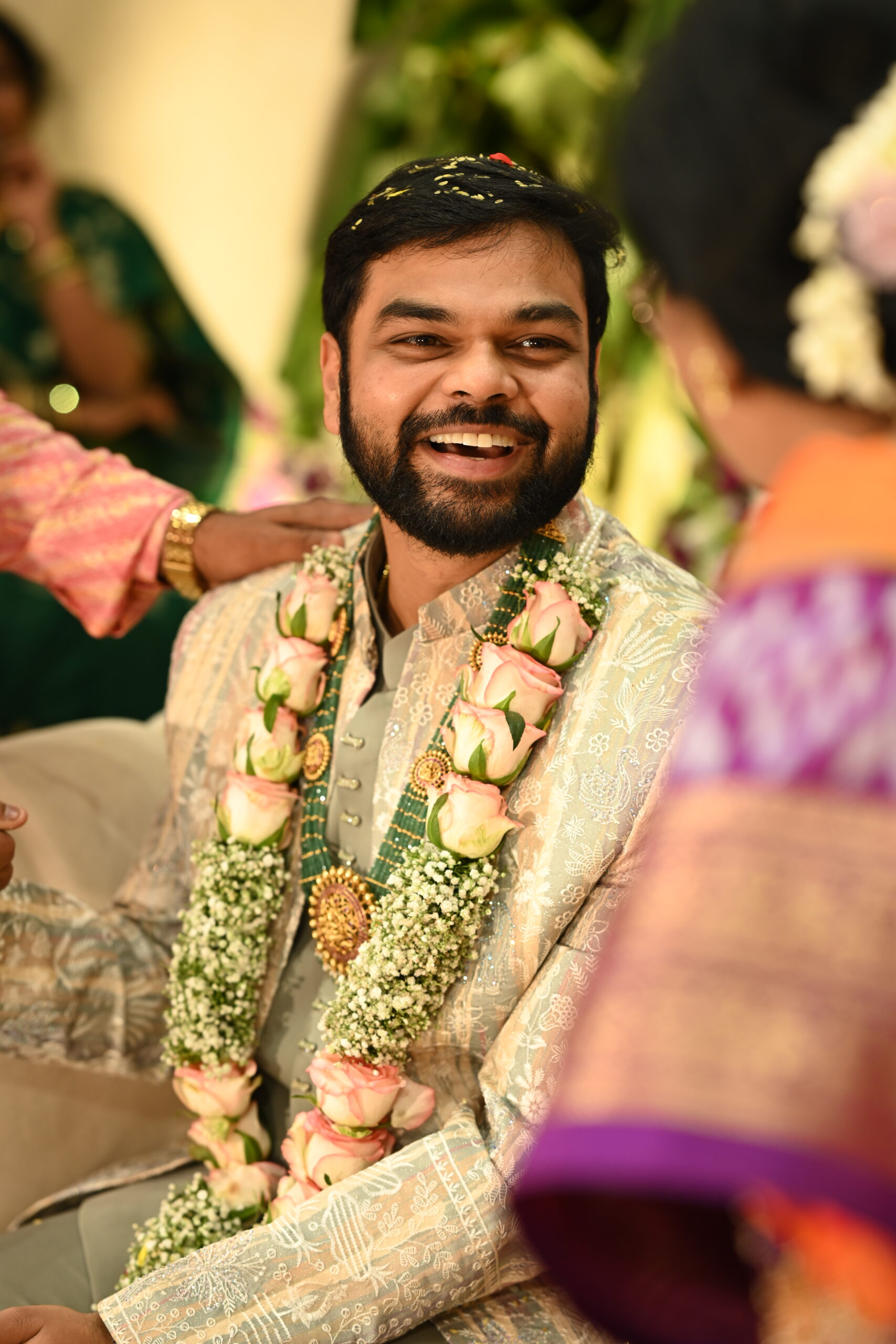 Appikatla Bhanu Prakash