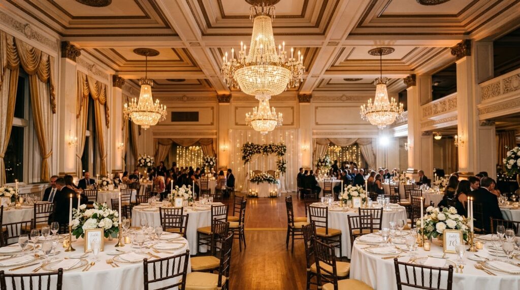 wedding-chandelier-installation.jpg