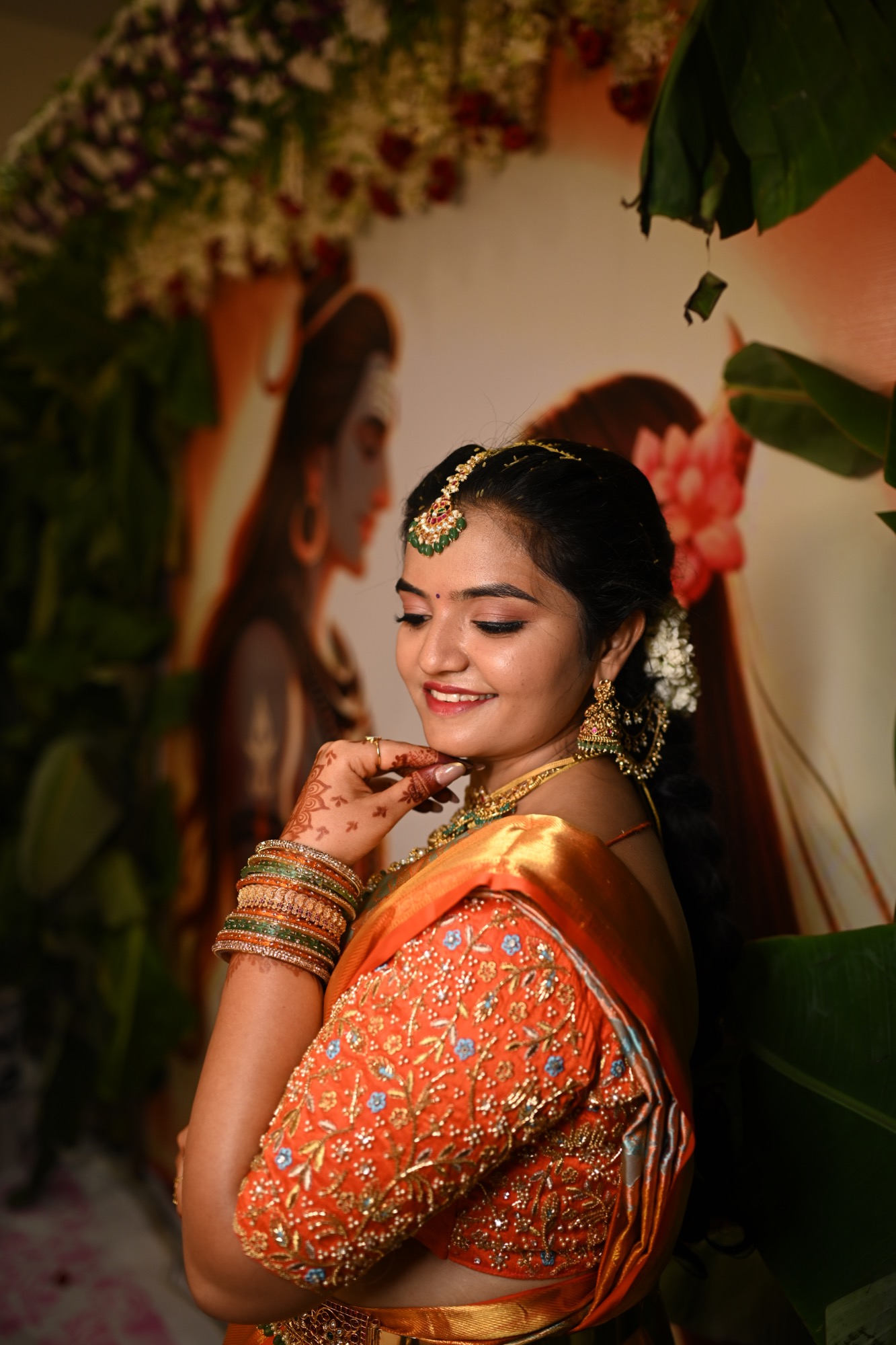 Inti Vijaya Lakshmi