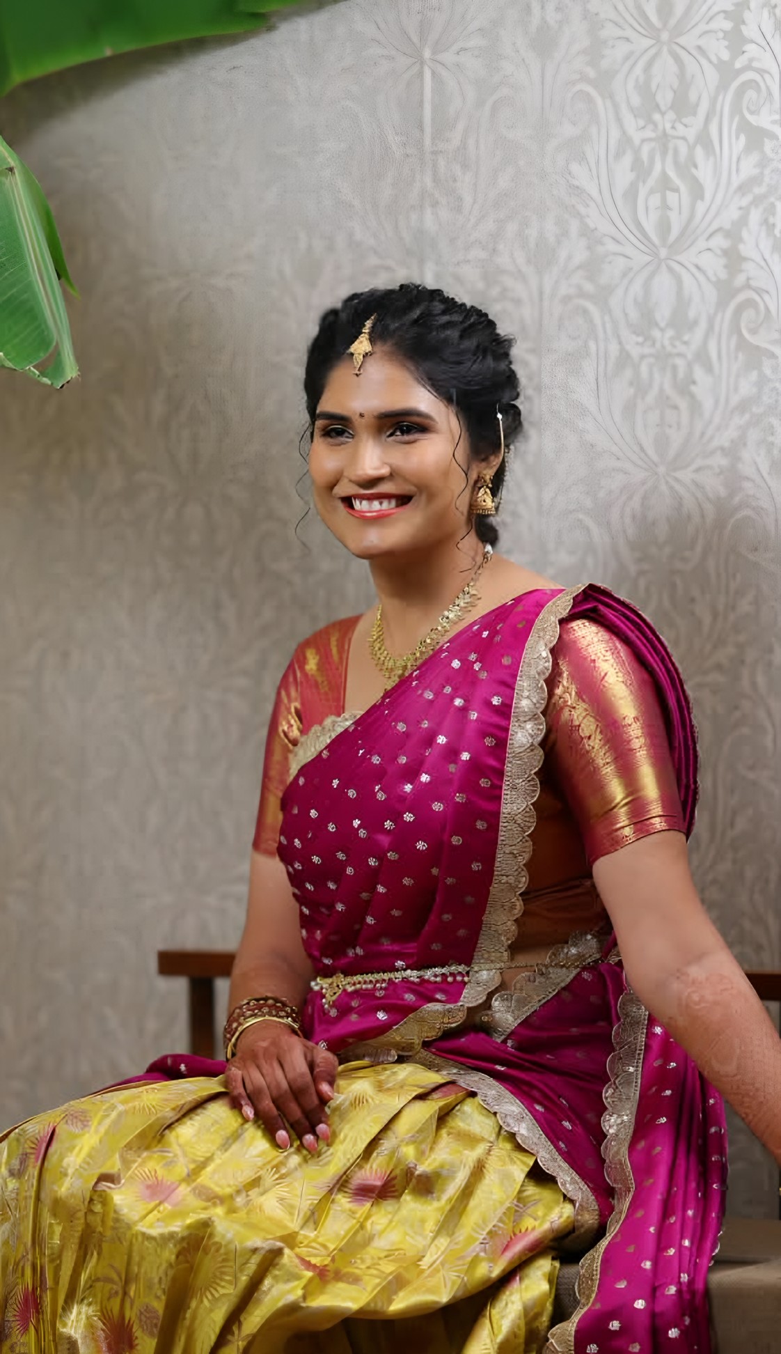 Amruta